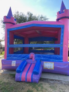 Bounce House Rental Snook, TX