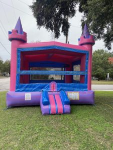 Bounce House Rental Keith, TX